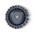 0b6a9e846864ee58d04a917943af0a9a
