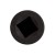 390ecabd6f7fb54cceb4f876a0bc9421