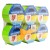 8201fc3a53dd7c5da7f2030cd8b8d091