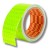 0cfe7862c94be667e6bd6abad6030e3c