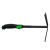 5772.jpg