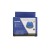 1b48eba34bfc03696cd7f3cab2c2c638