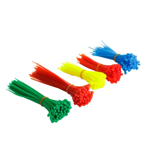 e078a7dc427ce37011c33d5a29fd6a73