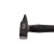 edc91386ccccd8c013ee9ca6a0f87089