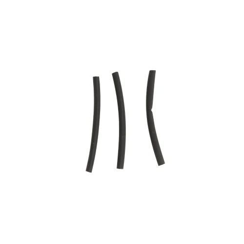815c4b5cc443ab5c41aa6a87f62465f0