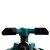 2570cc42981d9d032e789c691055adf8