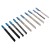 6ac4a73d07b66d4c10be95ab0f1b6056
