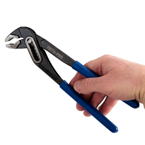 a862fa08e6a8fa2deff5635a39c7c84d