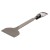 59e45030457bc30a4510c22746fe9bfa