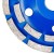 4340ff3bba059b9d6e361c1b87484127