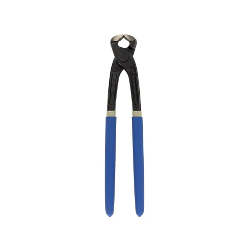8a600d77e3e37102ceda086fe622e162