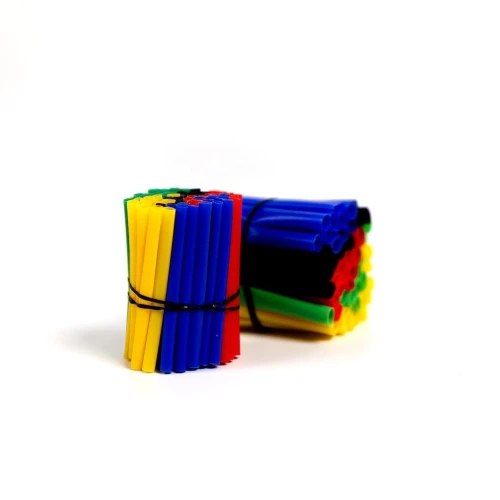 57c21259b29c50c2b090d35395204e7c