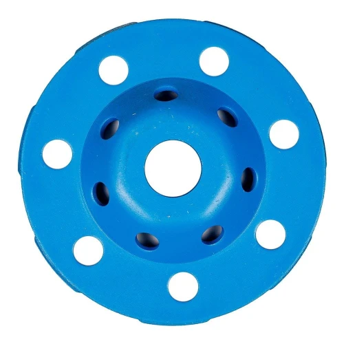 0112dbadf98b75d9c07540e0aea39e0a
