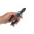 d585898e3019f2c0fdf3e4903e4cdb7a