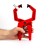 9e6b8770dbb4f8151ebd4eeb68f1b8cd