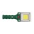 220d1cbf9eeb75934a1d3610e12edecb