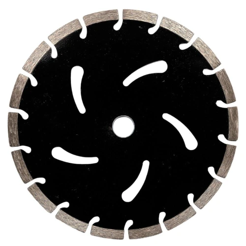 64dd7a13ebcd12e14e45b941fdb90eba