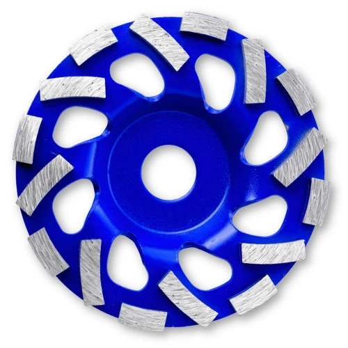 669efbebe52bb3609d51d68e3ba0de2f