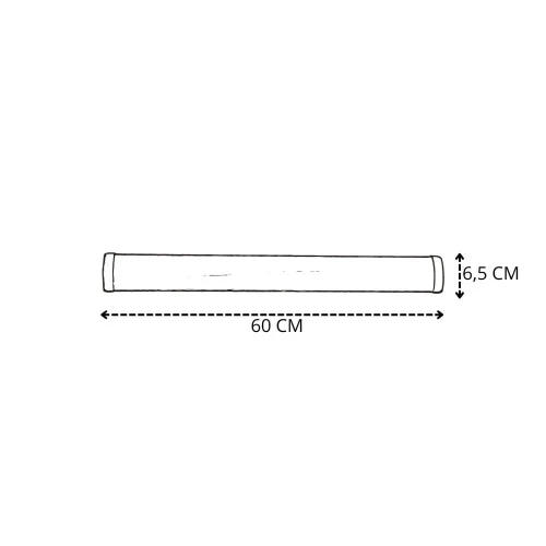 8585148ddd25c96ba127a07978657f69