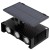 9ec3ecb81bd772af4aa2299fc7910ac6