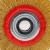 9acb599d3a74090afb4f16ac70838a1f