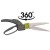 e07a40ff10210ade711a5c76249099fa