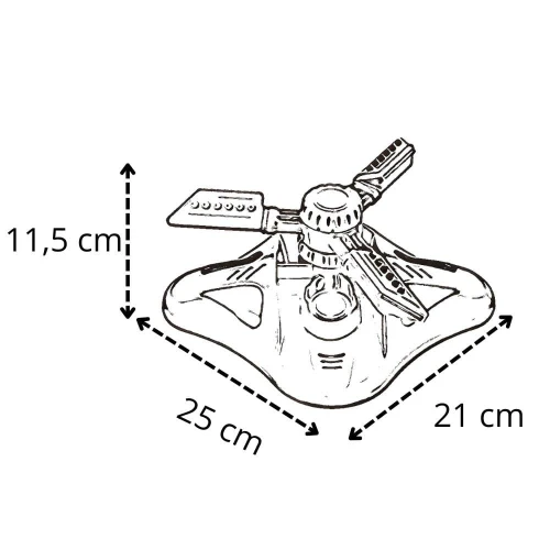 9b53530892b32dab527911271b573cb2
