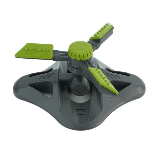 8dd051c882736c5b8476854bca356b3d