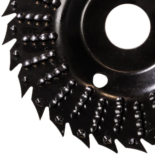 61d7c2881ba84084bd9567cf2e7b2c96