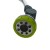 d38d82706cc58915b826cf24385ad602