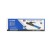 bf9870a65201e5cc659e0055ba9235c1