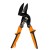 2ae547866c9f52cad05ee179a5a8fb89