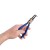 ce74d07c9a48e81cc4d8ec38c52ff99f