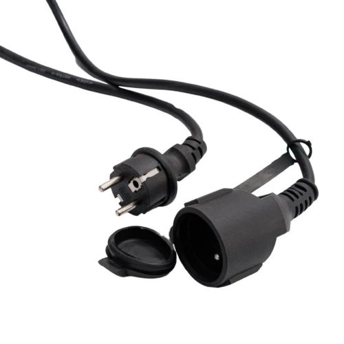 d260a603e02a85f840367af1b6ad3f9b