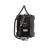 eab4f3b7ba229aed17c26ef69c26b8a4