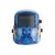 e272d5edf7f1859732ab3e211d3fb266