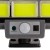 7d456c2ccfbe0f601f0796f1a8ab0f52