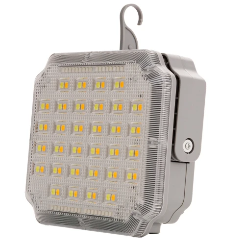 228e2798be5e8c7bd2837babfcf9534a