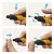 c8e3970857cf8c1e2699c5bcec2f4048