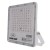 d3863ac5c9491afc2a309650cc7f309d