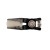 5d3f1bc219a0f98b46300b16062cd18b