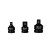 782d6ddc61f1e78f5b1ff92bd583b72d