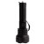 cc0580d9ca414d78f58c1d3339eb88d1