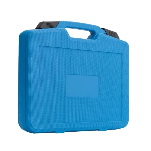 1284080f25fe7d45f42ddd51d89db504