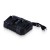 c956ac1ff13216f33ab664799435547d