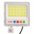 2fd257cd5fbe8d171c7084d64f92e3bc