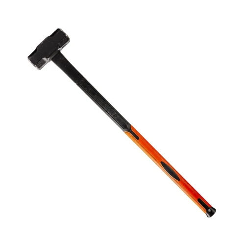 191faba4c9c36a7f89ed32cf67927980