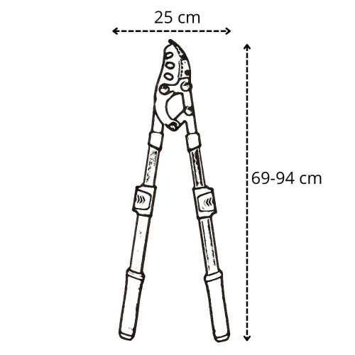 2c5aba9f99c3f103b9deb98bde97a254