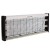 7edba4a8eaa1377ec902470ce7a1eee0