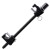 8faf004db0662b7c2ef6bc8ec6a2615a